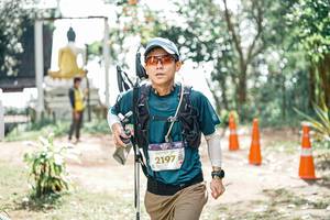 BIB: 
                            <button type="button" onclick="openModal(26010567)" class="btn btn-primary btn-sm float-right btn-popup" data-toggle="modal" data-target=".modal-high-quality">
                        <i class="fas fa-shopping-cart"></i> Add to Cart
                    </button>
                                            <button type="button" onclick="isThisMe(26010567, true)" class="btn btn-success btn-sm float-right btn-popup btn-isme hidden" data-toggle="tooltip" data-placement="bottom" title="นี่คือรูปของคุณใช่ไหม คลิกที่นี่เพื่อเอาเข้าอัลบั้ม">
                        <i class="fas fa-plus"></i> Add to album
                    </button>
                    <button type="button" onclick="isThisMe(26010567, false)" class="btn btn-warning btn-sm float-right btn-popup btn-isnotme hidden">
                        <i class="fas fa-ban"></i> Remove from album
                    </button>