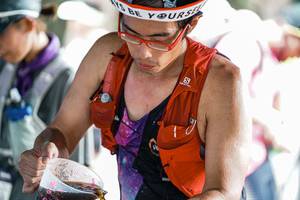 BIB: 
                            <button type="button" onclick="openModal(26018365)" class="btn btn-primary btn-sm float-right btn-popup" data-toggle="modal" data-target=".modal-high-quality">
                        <i class="fas fa-shopping-cart"></i> Add to Cart
                    </button>
                                            <button type="button" onclick="isThisMe(26018365, true)" class="btn btn-success btn-sm float-right btn-popup btn-isme hidden" data-toggle="tooltip" data-placement="bottom" title="นี่คือรูปของคุณใช่ไหม คลิกที่นี่เพื่อเอาเข้าอัลบั้ม">
                        <i class="fas fa-plus"></i> Add to album
                    </button>
                    <button type="button" onclick="isThisMe(26018365, false)" class="btn btn-warning btn-sm float-right btn-popup btn-isnotme hidden">
                        <i class="fas fa-ban"></i> Remove from album
                    </button>