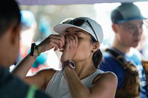 BIB: 
                            <button type="button" onclick="openModal(26024935)" class="btn btn-primary btn-sm float-right btn-popup" data-toggle="modal" data-target=".modal-high-quality">
                        <i class="fas fa-shopping-cart"></i> Add to Cart
                    </button>
                                            <button type="button" onclick="isThisMe(26024935, true)" class="btn btn-success btn-sm float-right btn-popup btn-isme hidden" data-toggle="tooltip" data-placement="bottom" title="นี่คือรูปของคุณใช่ไหม คลิกที่นี่เพื่อเอาเข้าอัลบั้ม">
                        <i class="fas fa-plus"></i> Add to album
                    </button>
                    <button type="button" onclick="isThisMe(26024935, false)" class="btn btn-warning btn-sm float-right btn-popup btn-isnotme hidden">
                        <i class="fas fa-ban"></i> Remove from album
                    </button>