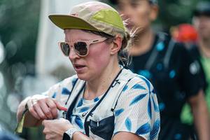 BIB: 
                            <button type="button" onclick="openModal(26022208)" class="btn btn-primary btn-sm float-right btn-popup" data-toggle="modal" data-target=".modal-high-quality">
                        <i class="fas fa-shopping-cart"></i> Add to Cart
                    </button>
                                            <button type="button" onclick="isThisMe(26022208, true)" class="btn btn-success btn-sm float-right btn-popup btn-isme hidden" data-toggle="tooltip" data-placement="bottom" title="นี่คือรูปของคุณใช่ไหม คลิกที่นี่เพื่อเอาเข้าอัลบั้ม">
                        <i class="fas fa-plus"></i> Add to album
                    </button>
                    <button type="button" onclick="isThisMe(26022208, false)" class="btn btn-warning btn-sm float-right btn-popup btn-isnotme hidden">
                        <i class="fas fa-ban"></i> Remove from album
                    </button>