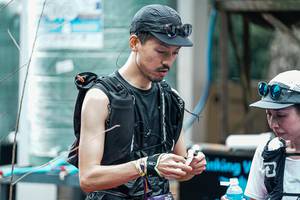 BIB: 
                            <button type="button" onclick="openModal(26029547)" class="btn btn-primary btn-sm float-right btn-popup" data-toggle="modal" data-target=".modal-high-quality">
                        <i class="fas fa-shopping-cart"></i> Add to Cart
                    </button>
                                            <button type="button" onclick="isThisMe(26029547, true)" class="btn btn-success btn-sm float-right btn-popup btn-isme hidden" data-toggle="tooltip" data-placement="bottom" title="นี่คือรูปของคุณใช่ไหม คลิกที่นี่เพื่อเอาเข้าอัลบั้ม">
                        <i class="fas fa-plus"></i> Add to album
                    </button>
                    <button type="button" onclick="isThisMe(26029547, false)" class="btn btn-warning btn-sm float-right btn-popup btn-isnotme hidden">
                        <i class="fas fa-ban"></i> Remove from album
                    </button>