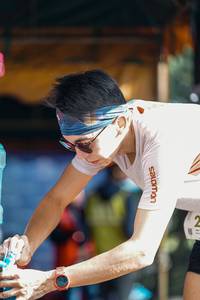 BIB: 
                            <button type="button" onclick="openModal(26004175)" class="btn btn-primary btn-sm float-right btn-popup" data-toggle="modal" data-target=".modal-high-quality">
                        <i class="fas fa-shopping-cart"></i> Add to Cart
                    </button>
                                            <button type="button" onclick="isThisMe(26004175, true)" class="btn btn-success btn-sm float-right btn-popup btn-isme hidden" data-toggle="tooltip" data-placement="bottom" title="นี่คือรูปของคุณใช่ไหม คลิกที่นี่เพื่อเอาเข้าอัลบั้ม">
                        <i class="fas fa-plus"></i> Add to album
                    </button>
                    <button type="button" onclick="isThisMe(26004175, false)" class="btn btn-warning btn-sm float-right btn-popup btn-isnotme hidden">
                        <i class="fas fa-ban"></i> Remove from album
                    </button>