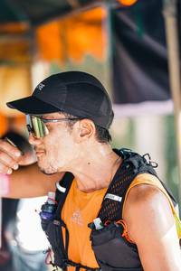 BIB: 
                            <button type="button" onclick="openModal(26004685)" class="btn btn-primary btn-sm float-right btn-popup" data-toggle="modal" data-target=".modal-high-quality">
                        <i class="fas fa-shopping-cart"></i> Add to Cart
                    </button>
                                            <button type="button" onclick="isThisMe(26004685, true)" class="btn btn-success btn-sm float-right btn-popup btn-isme hidden" data-toggle="tooltip" data-placement="bottom" title="นี่คือรูปของคุณใช่ไหม คลิกที่นี่เพื่อเอาเข้าอัลบั้ม">
                        <i class="fas fa-plus"></i> Add to album
                    </button>
                    <button type="button" onclick="isThisMe(26004685, false)" class="btn btn-warning btn-sm float-right btn-popup btn-isnotme hidden">
                        <i class="fas fa-ban"></i> Remove from album
                    </button>