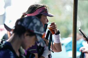 BIB: 
                            <button type="button" onclick="openModal(26034936)" class="btn btn-primary btn-sm float-right btn-popup" data-toggle="modal" data-target=".modal-high-quality">
                        <i class="fas fa-shopping-cart"></i> Add to Cart
                    </button>
                                            <button type="button" onclick="isThisMe(26034936, true)" class="btn btn-success btn-sm float-right btn-popup btn-isme hidden" data-toggle="tooltip" data-placement="bottom" title="นี่คือรูปของคุณใช่ไหม คลิกที่นี่เพื่อเอาเข้าอัลบั้ม">
                        <i class="fas fa-plus"></i> Add to album
                    </button>
                    <button type="button" onclick="isThisMe(26034936, false)" class="btn btn-warning btn-sm float-right btn-popup btn-isnotme hidden">
                        <i class="fas fa-ban"></i> Remove from album
                    </button>