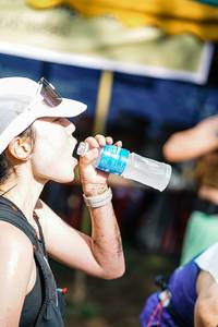 BIB: 
                            <button type="button" onclick="openModal(26005593)" class="btn btn-primary btn-sm float-right btn-popup" data-toggle="modal" data-target=".modal-high-quality">
                        <i class="fas fa-shopping-cart"></i> Add to Cart
                    </button>
                                            <button type="button" onclick="isThisMe(26005593, true)" class="btn btn-success btn-sm float-right btn-popup btn-isme hidden" data-toggle="tooltip" data-placement="bottom" title="นี่คือรูปของคุณใช่ไหม คลิกที่นี่เพื่อเอาเข้าอัลบั้ม">
                        <i class="fas fa-plus"></i> Add to album
                    </button>
                    <button type="button" onclick="isThisMe(26005593, false)" class="btn btn-warning btn-sm float-right btn-popup btn-isnotme hidden">
                        <i class="fas fa-ban"></i> Remove from album
                    </button>