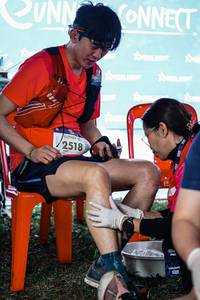 BIB: 
                            <button type="button" onclick="openModal(26029754)" class="btn btn-primary btn-sm float-right btn-popup" data-toggle="modal" data-target=".modal-high-quality">
                        <i class="fas fa-shopping-cart"></i> Add to Cart
                    </button>
                                            <button type="button" onclick="isThisMe(26029754, true)" class="btn btn-success btn-sm float-right btn-popup btn-isme hidden" data-toggle="tooltip" data-placement="bottom" title="นี่คือรูปของคุณใช่ไหม คลิกที่นี่เพื่อเอาเข้าอัลบั้ม">
                        <i class="fas fa-plus"></i> Add to album
                    </button>
                    <button type="button" onclick="isThisMe(26029754, false)" class="btn btn-warning btn-sm float-right btn-popup btn-isnotme hidden">
                        <i class="fas fa-ban"></i> Remove from album
                    </button>