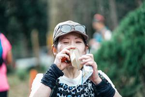 BIB: 
                            <button type="button" onclick="openModal(26022004)" class="btn btn-primary btn-sm float-right btn-popup" data-toggle="modal" data-target=".modal-high-quality">
                        <i class="fas fa-shopping-cart"></i> Add to Cart
                    </button>
                                            <button type="button" onclick="isThisMe(26022004, true)" class="btn btn-success btn-sm float-right btn-popup btn-isme hidden" data-toggle="tooltip" data-placement="bottom" title="นี่คือรูปของคุณใช่ไหม คลิกที่นี่เพื่อเอาเข้าอัลบั้ม">
                        <i class="fas fa-plus"></i> Add to album
                    </button>
                    <button type="button" onclick="isThisMe(26022004, false)" class="btn btn-warning btn-sm float-right btn-popup btn-isnotme hidden">
                        <i class="fas fa-ban"></i> Remove from album
                    </button>