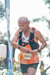 BIB: 
                            <button type="button" onclick="openModal(26003722)" class="btn btn-primary btn-sm float-right btn-popup" data-toggle="modal" data-target=".modal-high-quality">
                        <i class="fas fa-shopping-cart"></i> Add to Cart
                    </button>
                                            <button type="button" onclick="isThisMe(26003722, true)" class="btn btn-success btn-sm float-right btn-popup btn-isme hidden" data-toggle="tooltip" data-placement="bottom" title="นี่คือรูปของคุณใช่ไหม คลิกที่นี่เพื่อเอาเข้าอัลบั้ม">
                        <i class="fas fa-plus"></i> Add to album
                    </button>
                    <button type="button" onclick="isThisMe(26003722, false)" class="btn btn-warning btn-sm float-right btn-popup btn-isnotme hidden">
                        <i class="fas fa-ban"></i> Remove from album
                    </button>