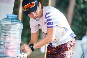 BIB: 
                            <button type="button" onclick="openModal(26003222)" class="btn btn-primary btn-sm float-right btn-popup" data-toggle="modal" data-target=".modal-high-quality">
                        <i class="fas fa-shopping-cart"></i> Add to Cart
                    </button>
                                            <button type="button" onclick="isThisMe(26003222, true)" class="btn btn-success btn-sm float-right btn-popup btn-isme hidden" data-toggle="tooltip" data-placement="bottom" title="นี่คือรูปของคุณใช่ไหม คลิกที่นี่เพื่อเอาเข้าอัลบั้ม">
                        <i class="fas fa-plus"></i> Add to album
                    </button>
                    <button type="button" onclick="isThisMe(26003222, false)" class="btn btn-warning btn-sm float-right btn-popup btn-isnotme hidden">
                        <i class="fas fa-ban"></i> Remove from album
                    </button>