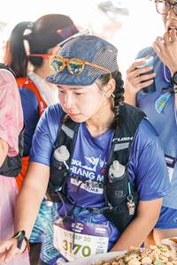 BIB: 
                            <button type="button" onclick="openModal(26034412)" class="btn btn-primary btn-sm float-right btn-popup" data-toggle="modal" data-target=".modal-high-quality">
                        <i class="fas fa-shopping-cart"></i> Add to Cart
                    </button>
                                            <button type="button" onclick="isThisMe(26034412, true)" class="btn btn-success btn-sm float-right btn-popup btn-isme hidden" data-toggle="tooltip" data-placement="bottom" title="นี่คือรูปของคุณใช่ไหม คลิกที่นี่เพื่อเอาเข้าอัลบั้ม">
                        <i class="fas fa-plus"></i> Add to album
                    </button>
                    <button type="button" onclick="isThisMe(26034412, false)" class="btn btn-warning btn-sm float-right btn-popup btn-isnotme hidden">
                        <i class="fas fa-ban"></i> Remove from album
                    </button>