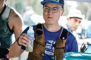 BIB: 
                            <button type="button" onclick="openModal(26024173)" class="btn btn-primary btn-sm float-right btn-popup" data-toggle="modal" data-target=".modal-high-quality">
                        <i class="fas fa-shopping-cart"></i> Add to Cart
                    </button>
                                            <button type="button" onclick="isThisMe(26024173, true)" class="btn btn-success btn-sm float-right btn-popup btn-isme hidden" data-toggle="tooltip" data-placement="bottom" title="นี่คือรูปของคุณใช่ไหม คลิกที่นี่เพื่อเอาเข้าอัลบั้ม">
                        <i class="fas fa-plus"></i> Add to album
                    </button>
                    <button type="button" onclick="isThisMe(26024173, false)" class="btn btn-warning btn-sm float-right btn-popup btn-isnotme hidden">
                        <i class="fas fa-ban"></i> Remove from album
                    </button>