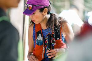 BIB: 
                            <button type="button" onclick="openModal(26013229)" class="btn btn-primary btn-sm float-right btn-popup" data-toggle="modal" data-target=".modal-high-quality">
                        <i class="fas fa-shopping-cart"></i> Add to Cart
                    </button>
                                            <button type="button" onclick="isThisMe(26013229, true)" class="btn btn-success btn-sm float-right btn-popup btn-isme hidden" data-toggle="tooltip" data-placement="bottom" title="นี่คือรูปของคุณใช่ไหม คลิกที่นี่เพื่อเอาเข้าอัลบั้ม">
                        <i class="fas fa-plus"></i> Add to album
                    </button>
                    <button type="button" onclick="isThisMe(26013229, false)" class="btn btn-warning btn-sm float-right btn-popup btn-isnotme hidden">
                        <i class="fas fa-ban"></i> Remove from album
                    </button>