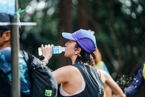 BIB: 
                            <button type="button" onclick="openModal(26006706)" class="btn btn-primary btn-sm float-right btn-popup" data-toggle="modal" data-target=".modal-high-quality">
                        <i class="fas fa-shopping-cart"></i> Add to Cart
                    </button>
                                            <button type="button" onclick="isThisMe(26006706, true)" class="btn btn-success btn-sm float-right btn-popup btn-isme hidden" data-toggle="tooltip" data-placement="bottom" title="นี่คือรูปของคุณใช่ไหม คลิกที่นี่เพื่อเอาเข้าอัลบั้ม">
                        <i class="fas fa-plus"></i> Add to album
                    </button>
                    <button type="button" onclick="isThisMe(26006706, false)" class="btn btn-warning btn-sm float-right btn-popup btn-isnotme hidden">
                        <i class="fas fa-ban"></i> Remove from album
                    </button>