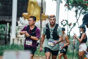 BIB: 
                            <button type="button" onclick="openModal(26033610)" class="btn btn-primary btn-sm float-right btn-popup" data-toggle="modal" data-target=".modal-high-quality">
                        <i class="fas fa-shopping-cart"></i> Add to Cart
                    </button>
                                            <button type="button" onclick="isThisMe(26033610, true)" class="btn btn-success btn-sm float-right btn-popup btn-isme hidden" data-toggle="tooltip" data-placement="bottom" title="นี่คือรูปของคุณใช่ไหม คลิกที่นี่เพื่อเอาเข้าอัลบั้ม">
                        <i class="fas fa-plus"></i> Add to album
                    </button>
                    <button type="button" onclick="isThisMe(26033610, false)" class="btn btn-warning btn-sm float-right btn-popup btn-isnotme hidden">
                        <i class="fas fa-ban"></i> Remove from album
                    </button>