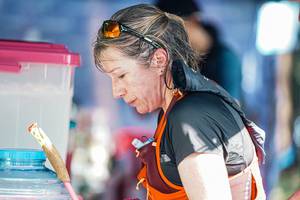 BIB: 
                            <button type="button" onclick="openModal(26004427)" class="btn btn-primary btn-sm float-right btn-popup" data-toggle="modal" data-target=".modal-high-quality">
                        <i class="fas fa-shopping-cart"></i> Add to Cart
                    </button>
                                            <button type="button" onclick="isThisMe(26004427, true)" class="btn btn-success btn-sm float-right btn-popup btn-isme hidden" data-toggle="tooltip" data-placement="bottom" title="นี่คือรูปของคุณใช่ไหม คลิกที่นี่เพื่อเอาเข้าอัลบั้ม">
                        <i class="fas fa-plus"></i> Add to album
                    </button>
                    <button type="button" onclick="isThisMe(26004427, false)" class="btn btn-warning btn-sm float-right btn-popup btn-isnotme hidden">
                        <i class="fas fa-ban"></i> Remove from album
                    </button>