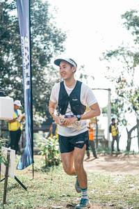 BIB: 
                            <button type="button" onclick="openModal(26003693)" class="btn btn-primary btn-sm float-right btn-popup" data-toggle="modal" data-target=".modal-high-quality">
                        <i class="fas fa-shopping-cart"></i> Add to Cart
                    </button>
                                            <button type="button" onclick="isThisMe(26003693, true)" class="btn btn-success btn-sm float-right btn-popup btn-isme hidden" data-toggle="tooltip" data-placement="bottom" title="นี่คือรูปของคุณใช่ไหม คลิกที่นี่เพื่อเอาเข้าอัลบั้ม">
                        <i class="fas fa-plus"></i> Add to album
                    </button>
                    <button type="button" onclick="isThisMe(26003693, false)" class="btn btn-warning btn-sm float-right btn-popup btn-isnotme hidden">
                        <i class="fas fa-ban"></i> Remove from album
                    </button>