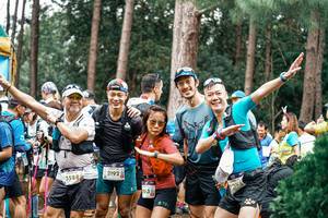 BIB: 
                            <button type="button" onclick="openModal(26034220)" class="btn btn-primary btn-sm float-right btn-popup" data-toggle="modal" data-target=".modal-high-quality">
                        <i class="fas fa-shopping-cart"></i> Add to Cart
                    </button>
                                            <button type="button" onclick="isThisMe(26034220, true)" class="btn btn-success btn-sm float-right btn-popup btn-isme hidden" data-toggle="tooltip" data-placement="bottom" title="นี่คือรูปของคุณใช่ไหม คลิกที่นี่เพื่อเอาเข้าอัลบั้ม">
                        <i class="fas fa-plus"></i> Add to album
                    </button>
                    <button type="button" onclick="isThisMe(26034220, false)" class="btn btn-warning btn-sm float-right btn-popup btn-isnotme hidden">
                        <i class="fas fa-ban"></i> Remove from album
                    </button>