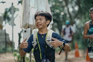 BIB: 
                            <button type="button" onclick="openModal(26009676)" class="btn btn-primary btn-sm float-right btn-popup" data-toggle="modal" data-target=".modal-high-quality">
                        <i class="fas fa-shopping-cart"></i> Add to Cart
                    </button>
                                            <button type="button" onclick="isThisMe(26009676, true)" class="btn btn-success btn-sm float-right btn-popup btn-isme hidden" data-toggle="tooltip" data-placement="bottom" title="นี่คือรูปของคุณใช่ไหม คลิกที่นี่เพื่อเอาเข้าอัลบั้ม">
                        <i class="fas fa-plus"></i> Add to album
                    </button>
                    <button type="button" onclick="isThisMe(26009676, false)" class="btn btn-warning btn-sm float-right btn-popup btn-isnotme hidden">
                        <i class="fas fa-ban"></i> Remove from album
                    </button>