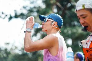 BIB: 
                            <button type="button" onclick="openModal(26005994)" class="btn btn-primary btn-sm float-right btn-popup" data-toggle="modal" data-target=".modal-high-quality">
                        <i class="fas fa-shopping-cart"></i> Add to Cart
                    </button>
                                            <button type="button" onclick="isThisMe(26005994, true)" class="btn btn-success btn-sm float-right btn-popup btn-isme hidden" data-toggle="tooltip" data-placement="bottom" title="นี่คือรูปของคุณใช่ไหม คลิกที่นี่เพื่อเอาเข้าอัลบั้ม">
                        <i class="fas fa-plus"></i> Add to album
                    </button>
                    <button type="button" onclick="isThisMe(26005994, false)" class="btn btn-warning btn-sm float-right btn-popup btn-isnotme hidden">
                        <i class="fas fa-ban"></i> Remove from album
                    </button>