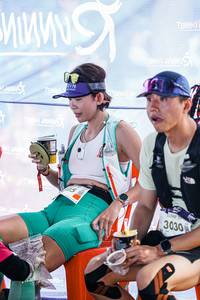 BIB: 
                            <button type="button" onclick="openModal(26034428)" class="btn btn-primary btn-sm float-right btn-popup" data-toggle="modal" data-target=".modal-high-quality">
                        <i class="fas fa-shopping-cart"></i> Add to Cart
                    </button>
                                            <button type="button" onclick="isThisMe(26034428, true)" class="btn btn-success btn-sm float-right btn-popup btn-isme hidden" data-toggle="tooltip" data-placement="bottom" title="นี่คือรูปของคุณใช่ไหม คลิกที่นี่เพื่อเอาเข้าอัลบั้ม">
                        <i class="fas fa-plus"></i> Add to album
                    </button>
                    <button type="button" onclick="isThisMe(26034428, false)" class="btn btn-warning btn-sm float-right btn-popup btn-isnotme hidden">
                        <i class="fas fa-ban"></i> Remove from album
                    </button>