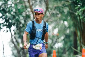 BIB: 
                            <button type="button" onclick="openModal(26008169)" class="btn btn-primary btn-sm float-right btn-popup" data-toggle="modal" data-target=".modal-high-quality">
                        <i class="fas fa-shopping-cart"></i> Add to Cart
                    </button>
                                            <button type="button" onclick="isThisMe(26008169, true)" class="btn btn-success btn-sm float-right btn-popup btn-isme hidden" data-toggle="tooltip" data-placement="bottom" title="นี่คือรูปของคุณใช่ไหม คลิกที่นี่เพื่อเอาเข้าอัลบั้ม">
                        <i class="fas fa-plus"></i> Add to album
                    </button>
                    <button type="button" onclick="isThisMe(26008169, false)" class="btn btn-warning btn-sm float-right btn-popup btn-isnotme hidden">
                        <i class="fas fa-ban"></i> Remove from album
                    </button>