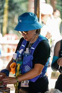 BIB: 
                            <button type="button" onclick="openModal(26035165)" class="btn btn-primary btn-sm float-right btn-popup" data-toggle="modal" data-target=".modal-high-quality">
                        <i class="fas fa-shopping-cart"></i> Add to Cart
                    </button>
                                            <button type="button" onclick="isThisMe(26035165, true)" class="btn btn-success btn-sm float-right btn-popup btn-isme hidden" data-toggle="tooltip" data-placement="bottom" title="นี่คือรูปของคุณใช่ไหม คลิกที่นี่เพื่อเอาเข้าอัลบั้ม">
                        <i class="fas fa-plus"></i> Add to album
                    </button>
                    <button type="button" onclick="isThisMe(26035165, false)" class="btn btn-warning btn-sm float-right btn-popup btn-isnotme hidden">
                        <i class="fas fa-ban"></i> Remove from album
                    </button>