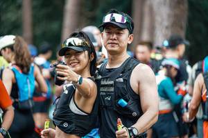 BIB: 
                            <button type="button" onclick="openModal(26034190)" class="btn btn-primary btn-sm float-right btn-popup" data-toggle="modal" data-target=".modal-high-quality">
                        <i class="fas fa-shopping-cart"></i> Add to Cart
                    </button>
                                            <button type="button" onclick="isThisMe(26034190, true)" class="btn btn-success btn-sm float-right btn-popup btn-isme hidden" data-toggle="tooltip" data-placement="bottom" title="นี่คือรูปของคุณใช่ไหม คลิกที่นี่เพื่อเอาเข้าอัลบั้ม">
                        <i class="fas fa-plus"></i> Add to album
                    </button>
                    <button type="button" onclick="isThisMe(26034190, false)" class="btn btn-warning btn-sm float-right btn-popup btn-isnotme hidden">
                        <i class="fas fa-ban"></i> Remove from album
                    </button>