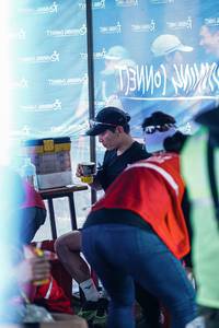 BIB: 
                            <button type="button" onclick="openModal(26034081)" class="btn btn-primary btn-sm float-right btn-popup" data-toggle="modal" data-target=".modal-high-quality">
                        <i class="fas fa-shopping-cart"></i> Add to Cart
                    </button>
                                            <button type="button" onclick="isThisMe(26034081, true)" class="btn btn-success btn-sm float-right btn-popup btn-isme hidden" data-toggle="tooltip" data-placement="bottom" title="นี่คือรูปของคุณใช่ไหม คลิกที่นี่เพื่อเอาเข้าอัลบั้ม">
                        <i class="fas fa-plus"></i> Add to album
                    </button>
                    <button type="button" onclick="isThisMe(26034081, false)" class="btn btn-warning btn-sm float-right btn-popup btn-isnotme hidden">
                        <i class="fas fa-ban"></i> Remove from album
                    </button>