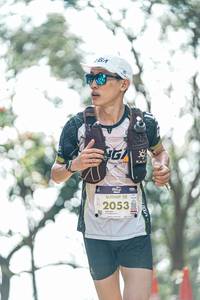 BIB: 
                            <button type="button" onclick="openModal(26003731)" class="btn btn-primary btn-sm float-right btn-popup" data-toggle="modal" data-target=".modal-high-quality">
                        <i class="fas fa-shopping-cart"></i> Add to Cart
                    </button>
                                            <button type="button" onclick="isThisMe(26003731, true)" class="btn btn-success btn-sm float-right btn-popup btn-isme hidden" data-toggle="tooltip" data-placement="bottom" title="นี่คือรูปของคุณใช่ไหม คลิกที่นี่เพื่อเอาเข้าอัลบั้ม">
                        <i class="fas fa-plus"></i> Add to album
                    </button>
                    <button type="button" onclick="isThisMe(26003731, false)" class="btn btn-warning btn-sm float-right btn-popup btn-isnotme hidden">
                        <i class="fas fa-ban"></i> Remove from album
                    </button>