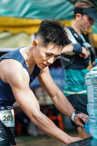 BIB: 
                            <button type="button" onclick="openModal(26003962)" class="btn btn-primary btn-sm float-right btn-popup" data-toggle="modal" data-target=".modal-high-quality">
                        <i class="fas fa-shopping-cart"></i> Add to Cart
                    </button>
                                            <button type="button" onclick="isThisMe(26003962, true)" class="btn btn-success btn-sm float-right btn-popup btn-isme hidden" data-toggle="tooltip" data-placement="bottom" title="นี่คือรูปของคุณใช่ไหม คลิกที่นี่เพื่อเอาเข้าอัลบั้ม">
                        <i class="fas fa-plus"></i> Add to album
                    </button>
                    <button type="button" onclick="isThisMe(26003962, false)" class="btn btn-warning btn-sm float-right btn-popup btn-isnotme hidden">
                        <i class="fas fa-ban"></i> Remove from album
                    </button>