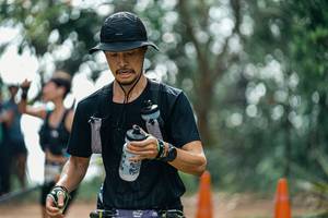 BIB: 
                            <button type="button" onclick="openModal(26009052)" class="btn btn-primary btn-sm float-right btn-popup" data-toggle="modal" data-target=".modal-high-quality">
                        <i class="fas fa-shopping-cart"></i> Add to Cart
                    </button>
                                            <button type="button" onclick="isThisMe(26009052, true)" class="btn btn-success btn-sm float-right btn-popup btn-isme hidden" data-toggle="tooltip" data-placement="bottom" title="นี่คือรูปของคุณใช่ไหม คลิกที่นี่เพื่อเอาเข้าอัลบั้ม">
                        <i class="fas fa-plus"></i> Add to album
                    </button>
                    <button type="button" onclick="isThisMe(26009052, false)" class="btn btn-warning btn-sm float-right btn-popup btn-isnotme hidden">
                        <i class="fas fa-ban"></i> Remove from album
                    </button>