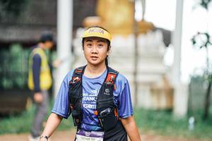 BIB: 
                            <button type="button" onclick="openModal(26034265)" class="btn btn-primary btn-sm float-right btn-popup" data-toggle="modal" data-target=".modal-high-quality">
                        <i class="fas fa-shopping-cart"></i> Add to Cart
                    </button>
                                            <button type="button" onclick="isThisMe(26034265, true)" class="btn btn-success btn-sm float-right btn-popup btn-isme hidden" data-toggle="tooltip" data-placement="bottom" title="นี่คือรูปของคุณใช่ไหม คลิกที่นี่เพื่อเอาเข้าอัลบั้ม">
                        <i class="fas fa-plus"></i> Add to album
                    </button>
                    <button type="button" onclick="isThisMe(26034265, false)" class="btn btn-warning btn-sm float-right btn-popup btn-isnotme hidden">
                        <i class="fas fa-ban"></i> Remove from album
                    </button>