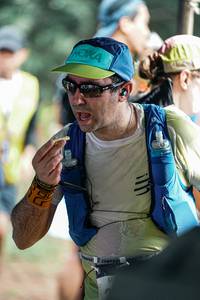 BIB: 
                            <button type="button" onclick="openModal(26024326)" class="btn btn-primary btn-sm float-right btn-popup" data-toggle="modal" data-target=".modal-high-quality">
                        <i class="fas fa-shopping-cart"></i> Add to Cart
                    </button>
                                            <button type="button" onclick="isThisMe(26024326, true)" class="btn btn-success btn-sm float-right btn-popup btn-isme hidden" data-toggle="tooltip" data-placement="bottom" title="นี่คือรูปของคุณใช่ไหม คลิกที่นี่เพื่อเอาเข้าอัลบั้ม">
                        <i class="fas fa-plus"></i> Add to album
                    </button>
                    <button type="button" onclick="isThisMe(26024326, false)" class="btn btn-warning btn-sm float-right btn-popup btn-isnotme hidden">
                        <i class="fas fa-ban"></i> Remove from album
                    </button>