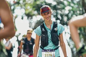 BIB: 
                            <button type="button" onclick="openModal(26010384)" class="btn btn-primary btn-sm float-right btn-popup" data-toggle="modal" data-target=".modal-high-quality">
                        <i class="fas fa-shopping-cart"></i> Add to Cart
                    </button>
                                            <button type="button" onclick="isThisMe(26010384, true)" class="btn btn-success btn-sm float-right btn-popup btn-isme hidden" data-toggle="tooltip" data-placement="bottom" title="นี่คือรูปของคุณใช่ไหม คลิกที่นี่เพื่อเอาเข้าอัลบั้ม">
                        <i class="fas fa-plus"></i> Add to album
                    </button>
                    <button type="button" onclick="isThisMe(26010384, false)" class="btn btn-warning btn-sm float-right btn-popup btn-isnotme hidden">
                        <i class="fas fa-ban"></i> Remove from album
                    </button>