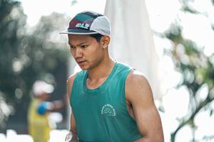 BIB: 
                            <button type="button" onclick="openModal(26004117)" class="btn btn-primary btn-sm float-right btn-popup" data-toggle="modal" data-target=".modal-high-quality">
                        <i class="fas fa-shopping-cart"></i> Add to Cart
                    </button>
                                            <button type="button" onclick="isThisMe(26004117, true)" class="btn btn-success btn-sm float-right btn-popup btn-isme hidden" data-toggle="tooltip" data-placement="bottom" title="นี่คือรูปของคุณใช่ไหม คลิกที่นี่เพื่อเอาเข้าอัลบั้ม">
                        <i class="fas fa-plus"></i> Add to album
                    </button>
                    <button type="button" onclick="isThisMe(26004117, false)" class="btn btn-warning btn-sm float-right btn-popup btn-isnotme hidden">
                        <i class="fas fa-ban"></i> Remove from album
                    </button>