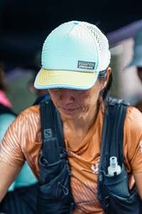 BIB: 
                            <button type="button" onclick="openModal(26021639)" class="btn btn-primary btn-sm float-right btn-popup" data-toggle="modal" data-target=".modal-high-quality">
                        <i class="fas fa-shopping-cart"></i> Add to Cart
                    </button>
                                            <button type="button" onclick="isThisMe(26021639, true)" class="btn btn-success btn-sm float-right btn-popup btn-isme hidden" data-toggle="tooltip" data-placement="bottom" title="นี่คือรูปของคุณใช่ไหม คลิกที่นี่เพื่อเอาเข้าอัลบั้ม">
                        <i class="fas fa-plus"></i> Add to album
                    </button>
                    <button type="button" onclick="isThisMe(26021639, false)" class="btn btn-warning btn-sm float-right btn-popup btn-isnotme hidden">
                        <i class="fas fa-ban"></i> Remove from album
                    </button>