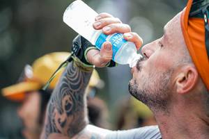 BIB: 
                            <button type="button" onclick="openModal(26012266)" class="btn btn-primary btn-sm float-right btn-popup" data-toggle="modal" data-target=".modal-high-quality">
                        <i class="fas fa-shopping-cart"></i> Add to Cart
                    </button>
                                            <button type="button" onclick="isThisMe(26012266, true)" class="btn btn-success btn-sm float-right btn-popup btn-isme hidden" data-toggle="tooltip" data-placement="bottom" title="นี่คือรูปของคุณใช่ไหม คลิกที่นี่เพื่อเอาเข้าอัลบั้ม">
                        <i class="fas fa-plus"></i> Add to album
                    </button>
                    <button type="button" onclick="isThisMe(26012266, false)" class="btn btn-warning btn-sm float-right btn-popup btn-isnotme hidden">
                        <i class="fas fa-ban"></i> Remove from album
                    </button>