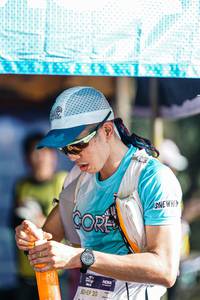 BIB: 
                            <button type="button" onclick="openModal(26003369)" class="btn btn-primary btn-sm float-right btn-popup" data-toggle="modal" data-target=".modal-high-quality">
                        <i class="fas fa-shopping-cart"></i> Add to Cart
                    </button>
                                            <button type="button" onclick="isThisMe(26003369, true)" class="btn btn-success btn-sm float-right btn-popup btn-isme hidden" data-toggle="tooltip" data-placement="bottom" title="นี่คือรูปของคุณใช่ไหม คลิกที่นี่เพื่อเอาเข้าอัลบั้ม">
                        <i class="fas fa-plus"></i> Add to album
                    </button>
                    <button type="button" onclick="isThisMe(26003369, false)" class="btn btn-warning btn-sm float-right btn-popup btn-isnotme hidden">
                        <i class="fas fa-ban"></i> Remove from album
                    </button>