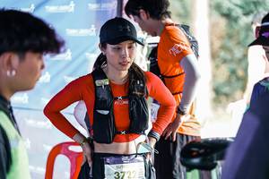 BIB: 
                            <button type="button" onclick="openModal(26035015)" class="btn btn-primary btn-sm float-right btn-popup" data-toggle="modal" data-target=".modal-high-quality">
                        <i class="fas fa-shopping-cart"></i> Add to Cart
                    </button>
                                            <button type="button" onclick="isThisMe(26035015, true)" class="btn btn-success btn-sm float-right btn-popup btn-isme hidden" data-toggle="tooltip" data-placement="bottom" title="นี่คือรูปของคุณใช่ไหม คลิกที่นี่เพื่อเอาเข้าอัลบั้ม">
                        <i class="fas fa-plus"></i> Add to album
                    </button>
                    <button type="button" onclick="isThisMe(26035015, false)" class="btn btn-warning btn-sm float-right btn-popup btn-isnotme hidden">
                        <i class="fas fa-ban"></i> Remove from album
                    </button>