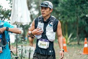 BIB: 
                            <button type="button" onclick="openModal(26017522)" class="btn btn-primary btn-sm float-right btn-popup" data-toggle="modal" data-target=".modal-high-quality">
                        <i class="fas fa-shopping-cart"></i> Add to Cart
                    </button>
                                            <button type="button" onclick="isThisMe(26017522, true)" class="btn btn-success btn-sm float-right btn-popup btn-isme hidden" data-toggle="tooltip" data-placement="bottom" title="นี่คือรูปของคุณใช่ไหม คลิกที่นี่เพื่อเอาเข้าอัลบั้ม">
                        <i class="fas fa-plus"></i> Add to album
                    </button>
                    <button type="button" onclick="isThisMe(26017522, false)" class="btn btn-warning btn-sm float-right btn-popup btn-isnotme hidden">
                        <i class="fas fa-ban"></i> Remove from album
                    </button>