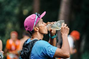 BIB: 
                            <button type="button" onclick="openModal(26008463)" class="btn btn-primary btn-sm float-right btn-popup" data-toggle="modal" data-target=".modal-high-quality">
                        <i class="fas fa-shopping-cart"></i> Add to Cart
                    </button>
                                            <button type="button" onclick="isThisMe(26008463, true)" class="btn btn-success btn-sm float-right btn-popup btn-isme hidden" data-toggle="tooltip" data-placement="bottom" title="นี่คือรูปของคุณใช่ไหม คลิกที่นี่เพื่อเอาเข้าอัลบั้ม">
                        <i class="fas fa-plus"></i> Add to album
                    </button>
                    <button type="button" onclick="isThisMe(26008463, false)" class="btn btn-warning btn-sm float-right btn-popup btn-isnotme hidden">
                        <i class="fas fa-ban"></i> Remove from album
                    </button>