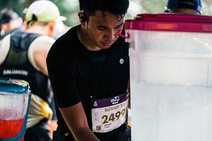 BIB: 
                            <button type="button" onclick="openModal(26007689)" class="btn btn-primary btn-sm float-right btn-popup" data-toggle="modal" data-target=".modal-high-quality">
                        <i class="fas fa-shopping-cart"></i> Add to Cart
                    </button>
                                            <button type="button" onclick="isThisMe(26007689, true)" class="btn btn-success btn-sm float-right btn-popup btn-isme hidden" data-toggle="tooltip" data-placement="bottom" title="นี่คือรูปของคุณใช่ไหม คลิกที่นี่เพื่อเอาเข้าอัลบั้ม">
                        <i class="fas fa-plus"></i> Add to album
                    </button>
                    <button type="button" onclick="isThisMe(26007689, false)" class="btn btn-warning btn-sm float-right btn-popup btn-isnotme hidden">
                        <i class="fas fa-ban"></i> Remove from album
                    </button>