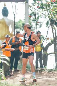 BIB: 
                            <button type="button" onclick="openModal(26003723)" class="btn btn-primary btn-sm float-right btn-popup" data-toggle="modal" data-target=".modal-high-quality">
                        <i class="fas fa-shopping-cart"></i> Add to Cart
                    </button>
                                            <button type="button" onclick="isThisMe(26003723, true)" class="btn btn-success btn-sm float-right btn-popup btn-isme hidden" data-toggle="tooltip" data-placement="bottom" title="นี่คือรูปของคุณใช่ไหม คลิกที่นี่เพื่อเอาเข้าอัลบั้ม">
                        <i class="fas fa-plus"></i> Add to album
                    </button>
                    <button type="button" onclick="isThisMe(26003723, false)" class="btn btn-warning btn-sm float-right btn-popup btn-isnotme hidden">
                        <i class="fas fa-ban"></i> Remove from album
                    </button>