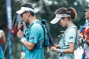 BIB: 
                            <button type="button" onclick="openModal(26026002)" class="btn btn-primary btn-sm float-right btn-popup" data-toggle="modal" data-target=".modal-high-quality">
                        <i class="fas fa-shopping-cart"></i> Add to Cart
                    </button>
                                            <button type="button" onclick="isThisMe(26026002, true)" class="btn btn-success btn-sm float-right btn-popup btn-isme hidden" data-toggle="tooltip" data-placement="bottom" title="นี่คือรูปของคุณใช่ไหม คลิกที่นี่เพื่อเอาเข้าอัลบั้ม">
                        <i class="fas fa-plus"></i> Add to album
                    </button>
                    <button type="button" onclick="isThisMe(26026002, false)" class="btn btn-warning btn-sm float-right btn-popup btn-isnotme hidden">
                        <i class="fas fa-ban"></i> Remove from album
                    </button>