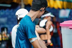 BIB: 
                            <button type="button" onclick="openModal(26003918)" class="btn btn-primary btn-sm float-right btn-popup" data-toggle="modal" data-target=".modal-high-quality">
                        <i class="fas fa-shopping-cart"></i> Add to Cart
                    </button>
                                            <button type="button" onclick="isThisMe(26003918, true)" class="btn btn-success btn-sm float-right btn-popup btn-isme hidden" data-toggle="tooltip" data-placement="bottom" title="นี่คือรูปของคุณใช่ไหม คลิกที่นี่เพื่อเอาเข้าอัลบั้ม">
                        <i class="fas fa-plus"></i> Add to album
                    </button>
                    <button type="button" onclick="isThisMe(26003918, false)" class="btn btn-warning btn-sm float-right btn-popup btn-isnotme hidden">
                        <i class="fas fa-ban"></i> Remove from album
                    </button>