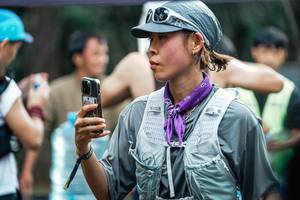 BIB: 
                            <button type="button" onclick="openModal(26019486)" class="btn btn-primary btn-sm float-right btn-popup" data-toggle="modal" data-target=".modal-high-quality">
                        <i class="fas fa-shopping-cart"></i> Add to Cart
                    </button>
                                            <button type="button" onclick="isThisMe(26019486, true)" class="btn btn-success btn-sm float-right btn-popup btn-isme hidden" data-toggle="tooltip" data-placement="bottom" title="นี่คือรูปของคุณใช่ไหม คลิกที่นี่เพื่อเอาเข้าอัลบั้ม">
                        <i class="fas fa-plus"></i> Add to album
                    </button>
                    <button type="button" onclick="isThisMe(26019486, false)" class="btn btn-warning btn-sm float-right btn-popup btn-isnotme hidden">
                        <i class="fas fa-ban"></i> Remove from album
                    </button>