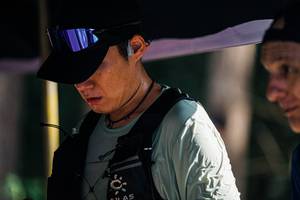 BIB: 
                            <button type="button" onclick="openModal(26005444)" class="btn btn-primary btn-sm float-right btn-popup" data-toggle="modal" data-target=".modal-high-quality">
                        <i class="fas fa-shopping-cart"></i> Add to Cart
                    </button>
                                            <button type="button" onclick="isThisMe(26005444, true)" class="btn btn-success btn-sm float-right btn-popup btn-isme hidden" data-toggle="tooltip" data-placement="bottom" title="นี่คือรูปของคุณใช่ไหม คลิกที่นี่เพื่อเอาเข้าอัลบั้ม">
                        <i class="fas fa-plus"></i> Add to album
                    </button>
                    <button type="button" onclick="isThisMe(26005444, false)" class="btn btn-warning btn-sm float-right btn-popup btn-isnotme hidden">
                        <i class="fas fa-ban"></i> Remove from album
                    </button>