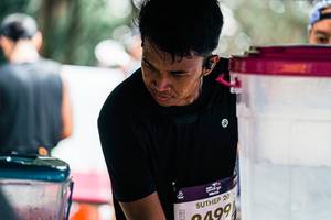 BIB: 
                            <button type="button" onclick="openModal(26007671)" class="btn btn-primary btn-sm float-right btn-popup" data-toggle="modal" data-target=".modal-high-quality">
                        <i class="fas fa-shopping-cart"></i> Add to Cart
                    </button>
                                            <button type="button" onclick="isThisMe(26007671, true)" class="btn btn-success btn-sm float-right btn-popup btn-isme hidden" data-toggle="tooltip" data-placement="bottom" title="นี่คือรูปของคุณใช่ไหม คลิกที่นี่เพื่อเอาเข้าอัลบั้ม">
                        <i class="fas fa-plus"></i> Add to album
                    </button>
                    <button type="button" onclick="isThisMe(26007671, false)" class="btn btn-warning btn-sm float-right btn-popup btn-isnotme hidden">
                        <i class="fas fa-ban"></i> Remove from album
                    </button>