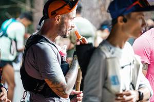 BIB: 
                            <button type="button" onclick="openModal(26013318)" class="btn btn-primary btn-sm float-right btn-popup" data-toggle="modal" data-target=".modal-high-quality">
                        <i class="fas fa-shopping-cart"></i> Add to Cart
                    </button>
                                            <button type="button" onclick="isThisMe(26013318, true)" class="btn btn-success btn-sm float-right btn-popup btn-isme hidden" data-toggle="tooltip" data-placement="bottom" title="นี่คือรูปของคุณใช่ไหม คลิกที่นี่เพื่อเอาเข้าอัลบั้ม">
                        <i class="fas fa-plus"></i> Add to album
                    </button>
                    <button type="button" onclick="isThisMe(26013318, false)" class="btn btn-warning btn-sm float-right btn-popup btn-isnotme hidden">
                        <i class="fas fa-ban"></i> Remove from album
                    </button>