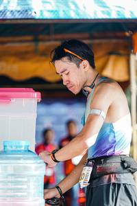 BIB: 
                            <button type="button" onclick="openModal(26003561)" class="btn btn-primary btn-sm float-right btn-popup" data-toggle="modal" data-target=".modal-high-quality">
                        <i class="fas fa-shopping-cart"></i> Add to Cart
                    </button>
                                            <button type="button" onclick="isThisMe(26003561, true)" class="btn btn-success btn-sm float-right btn-popup btn-isme hidden" data-toggle="tooltip" data-placement="bottom" title="นี่คือรูปของคุณใช่ไหม คลิกที่นี่เพื่อเอาเข้าอัลบั้ม">
                        <i class="fas fa-plus"></i> Add to album
                    </button>
                    <button type="button" onclick="isThisMe(26003561, false)" class="btn btn-warning btn-sm float-right btn-popup btn-isnotme hidden">
                        <i class="fas fa-ban"></i> Remove from album
                    </button>